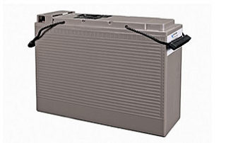 Tips for Maintaining Deep Cycle Batteries