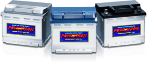 powertron car batteries garden grove